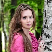 Отзыв от Анжелика - Visa DTV