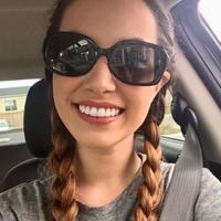 Отзыв от Екатерина - Виза Destination Thailand